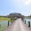 Отель Sueno Hotels Golf Belek - All Inclusive, фото 25