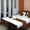 Отель Hoang Lai Hotel, фото 18