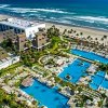 Отель AC, Suites at The Grand Mayan - Vidanta in Acapulco, фото 8