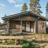 Отель Amazing Home in Ljørdalen With 3 Bedrooms and Sauna, фото 9