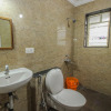 Отель OYO 10297 Home Sunset View 2BHK Dona Paula, фото 14