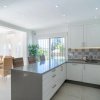 Отель Villa Sandra Luxury Suite, фото 6