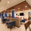 Отель Holiday Inn Express & Suites Dodge City, an IHG Hotel, фото 20