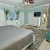 Отель Oceania 703 Destin - 3 Br Condo, фото 13