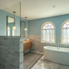 Отель La Colina Villa, фото 9