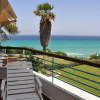 Отель Yades elegant villa 2 minutes away from the beach, фото 12