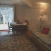 Отель House with One Bedroom in Mimizan, with Enclosed Garden And Wifi - 5 Km From the Beach, фото 3
