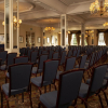 Отель Richmond Hill Hotel, фото 20