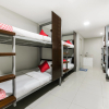 Отель OYO 152 Sangco Condotel, фото 36