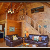 Отель Chimney Ridge, фото 2