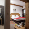 Отель Snow Lodge Hotel Courchevel 1850, фото 2