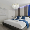 Отель Veranda Palm Resort 12br Pool Spa Villa 2448, фото 38