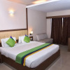 Отель River Front Hotel Delhi, фото 4