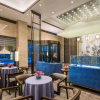 Отель Ramada Encore by Wyndham Wuhan Caidian, фото 13