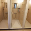 Отель Kobe Capsule Hotel Seki, фото 17