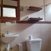 Отель Hostal Guajacum, фото 7