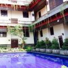 Отель OYO 90076 Guesthouse Graha Pande Residence, фото 1