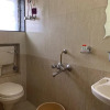 Отель Lucky Service Apartments, фото 8