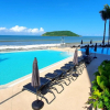 Отель Viaggio Resort Mazatlán, фото 41