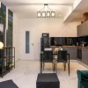 Отель Awesome Apartment in Kastel Gomilica With Wifi and 2 Bedrooms, фото 22