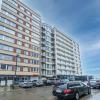 Отель Apartment With Nice Terrace and Views, фото 1