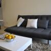 Отель Playa del Carmen Apartment в Плайа-дель-Кармене