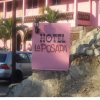 Отель La Posada, фото 20