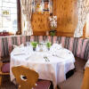 Отель Landgasthof Schmuck, фото 13