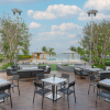 Отель Best Western Plus Carapace Hotel Hua Hin, фото 28