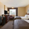 Отель Days Inn - Calgary South, фото 5