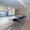 Отель Scirocco, Unit 1/23 Tomaree Street, фото 6