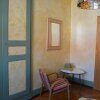 Отель Chambres dHotes Le Passiflore, фото 2