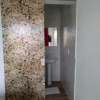 Отель Residencial Alexandre, фото 14