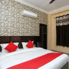 Отель Highway By OYO Rooms, фото 22