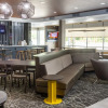 Отель SpringHill Suites Slidell, фото 10