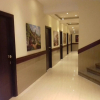 Отель Nj Hotel, фото 2