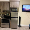 Отель Byward Suites, фото 24