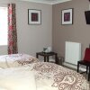 Отель The Roebuck - Travel accommodation в Саутгемптоне