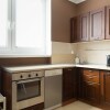 Отель Apartament Krucza by Your Freedom, фото 10