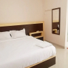 Отель Penginapan Bandara Syariah RedPartner, фото 4