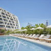 Отель The Abu Dhabi Edition, фото 27