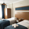 Отель Orhanlar Otel Edremit, фото 7