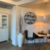 Отель Notodden Sentrum Apartment No 1, фото 10