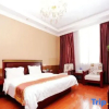 Отель Greentree Inn (Tianjin Wangqingtuo Times Square), фото 3