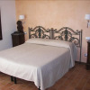 Отель Baglio Cantello - Farm Home, фото 4