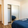 Отель Sunny Concord Two Bed в Конкорде