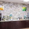 Отель Quality Inn, фото 13