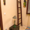 Отель Deluxe Apartment Baños, фото 6