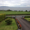Отель Seawater View Bed and Breakfast, фото 12