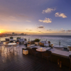 Отель Royalton Habana, фото 30
